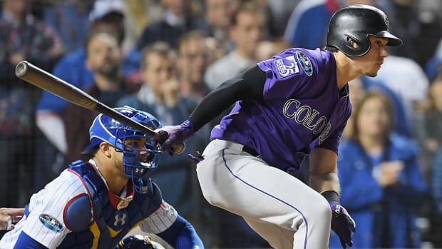 rockies_win_13th.jpg